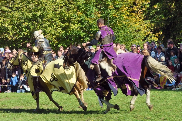 Ritterspiele   070.jpg
